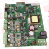 PC Board PLC/Add-On Board - 190115023 - Radwell International