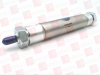 Pneumatic Cylinder - 24142847 - Radwell International