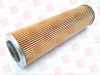 Filter/Dryer - 91758751 - Radwell International