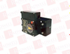 Pneumatic Accessory - 220441526 - Radwell International