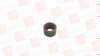 Panel Accessory - 3523125 - Radwell International