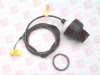 Level Switch -- 44721604
