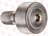 Cam Follower - 123172939 - Radwell International