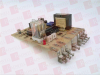 Voltage Regulator - 49581179 - Radwell International