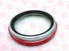 Seal - 84741436 - Radwell International