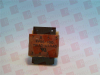 Current Transformer -- 109282671