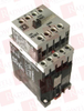 Contactor - 57299811 - Radwell International