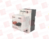 Starter - 217466618 - Radwell International