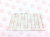 Wire/Terminal Marker - 14742026 - Radwell International