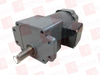 Gear Motor -- 213793593