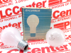 Incandescent Lamp - 50519888 - Radwell International
