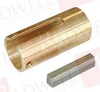 Bushing - 5873862 - Radwell International