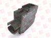 Pilot Light - 47217990 - Radwell International