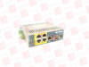 Networking Router - 98609951 - Radwell International