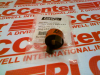 Pipe and Coupling - 12054037 - Radwell International