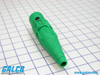 COH Miscellaneous - E-Z200074-23 - Galco Industrial Electronics