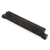Edgeboard Connectors - ACB60DHHD-S621-ND - DigiKey