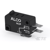Limit Switches - 450-HCP26DTD0Q04-ND - DigiKey