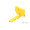 Rectangular Connector Accessories - 1734-2388168-1-ND - DigiKey