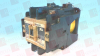 Contactor - 22422485 - Radwell International