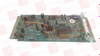 PC Board PLC/Add-On Board - 39644490 - Radwell International