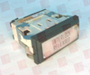 Miniature Indicator Light -- 130922188