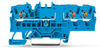 Disconnect terminal block - 2202-1774 - WAGO