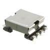 Connectors,Interconnects - Win Source Electronics