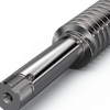 ACME Screws -- A102520-1 - Image