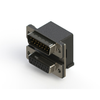 D-Sub Connector Assemblies - 151-663-015-264-007-ND - DigiKey