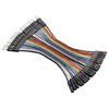 Jumper Wire - 1528-2233-ND - DigiKey