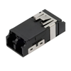 Attenuators - 5073-LCAT7492-10-ND - DigiKey