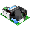 AC DC Converters - 5245-AMEOF45-24SHAMJZ-ND - DigiKey