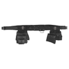 Accessories - 5709MKT-ND - DigiKey