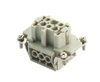 Connector/Terminal/Pin - Radwell International