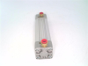 Pneumatic Cylinder - Radwell International