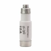 Fuse - Radwell International