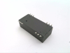 Power Supply - Radwell International