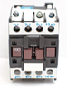 Contactor - Radwell International