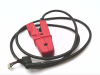 Clamp - Radwell International