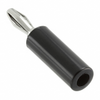 Jacks, Plugs - 314-1129-ND - DigiKey