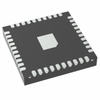 Power Management - Specialized - 2312-ACT88430QJ101-TTR-ND - DigiKey