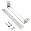 Accessories - 602-1455-ND - DigiKey