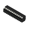 Wire to Board - 1885120000-ND - DigiKey