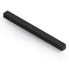 Edgeboard Connectors - 151-357-040-445-101-ND - DigiKey
