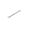 Wrenches - 2128-65,5X7-ND - DigiKey
