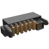 Specialized - 900-1710970009-ND - DigiKey