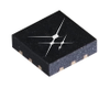 0.1 to 8.5 GHz SPDT Switch (AEC-Q100 Grade 2 Qualified) -- SKYA21003 - Image