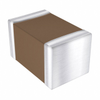 Ceramic Capacitors - MK05V72R7CAT2A - ODG (Origin Data Global)