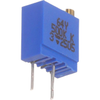 Trimmer Potentiometers - 693-M64Y504KB40-ND - DigiKey
